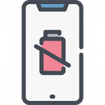 icon_batterie