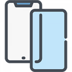 icon_folienschutz