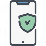 icon_handyschutz