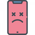 icon_unbekannterfehler