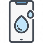 icon_wasserschaden
