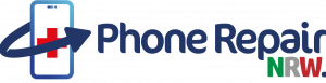 logo_phonerepair_dark_v2